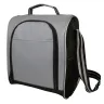import:MAL 110-26 LA.jpg